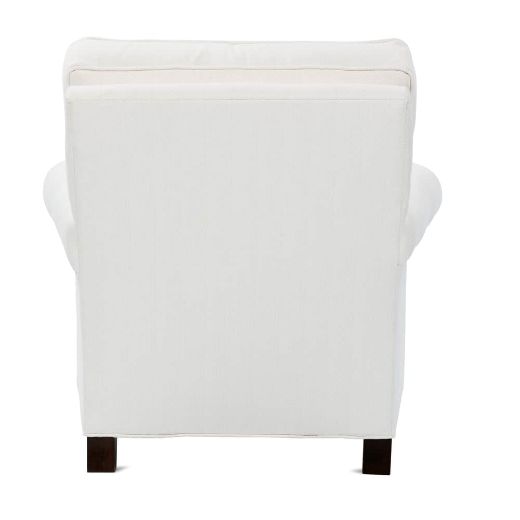 Picture of Mayflower Accent Chair